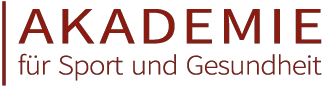 akademie-sport-gesundheit.de