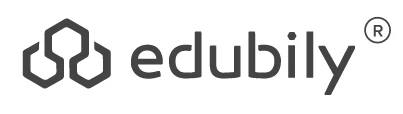 edubily.de