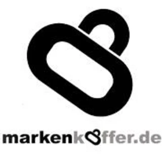 markenkoffer.de