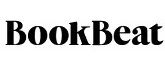 bookbeat.com