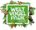 weltvogelpark.de