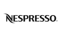 nespresso.com