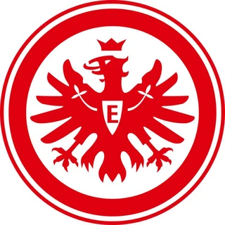 eintracht.de