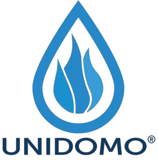 unidomo.de