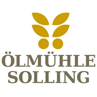 oelmuehle-solling.de