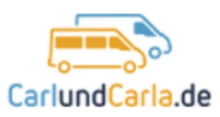 carlundcarla.de