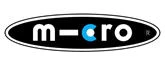 microscooter-shop.de