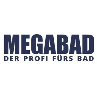 megabad.com