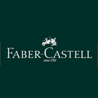 faber-castell.de