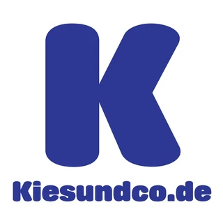 kiesundco.de