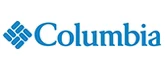 columbiasportswear.de