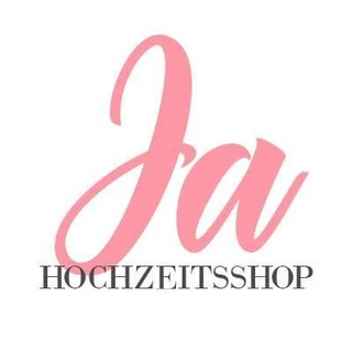 ja-hochzeitsshop.de