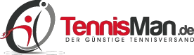 tennisman.de