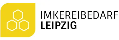 imkereibedarf-leipzig.de