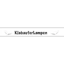 klabauterlampen.de