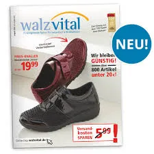 walzvital.de