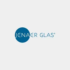 jenaerglas-shop.de