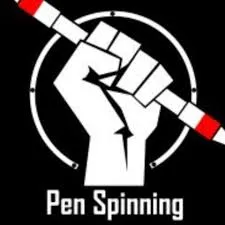 penspinning.de