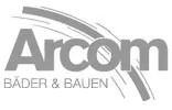 arcom-center.de