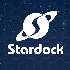 Stardock Gutscheincodes 