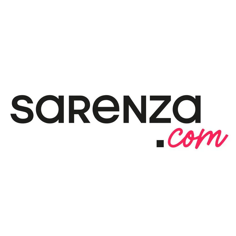 sarenza.de