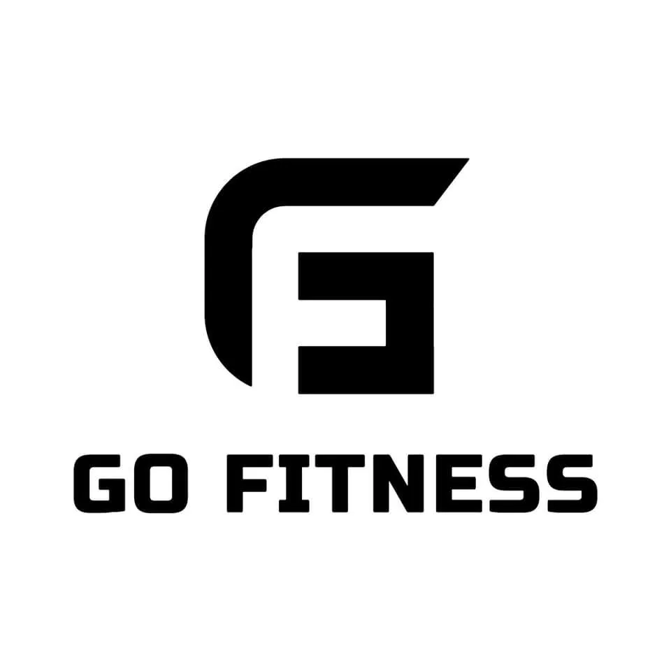 gofitness.ch