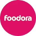 foodora.at