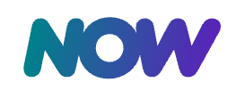 nowtv.com