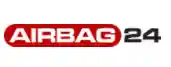airbag24.de