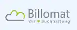 billomat.com