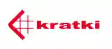 kratki.com