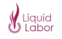 liquidlabor.eu