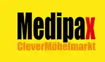 medipax.net