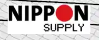 nippon-supply.de