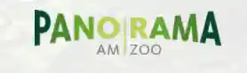 panorama-am-zoo.de