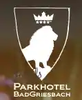 parkhotel-badgriesbach.de