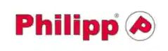 philipp.shop