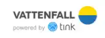 vattenfall.tink.de