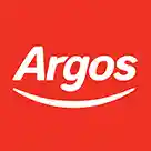 argos.ie