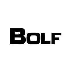 bolf.de