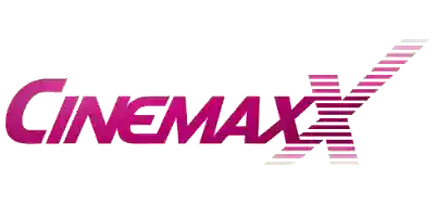 cinemaxx.de