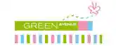 green-avenue.com