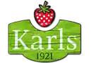 karls-shop.de