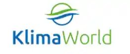 klimaworld.com