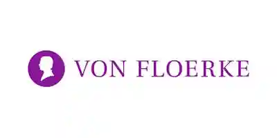 vonfloerke.com