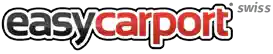 easycarport.de