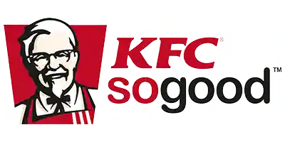 kfc.de