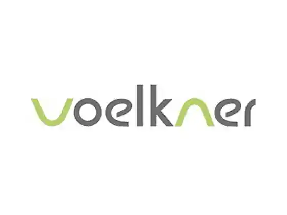 voelkner.de