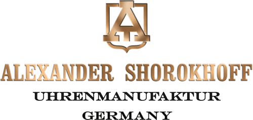 alexander-shorokhoff.com