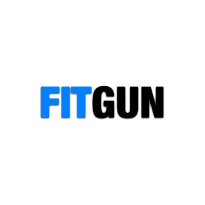 fitgun.us